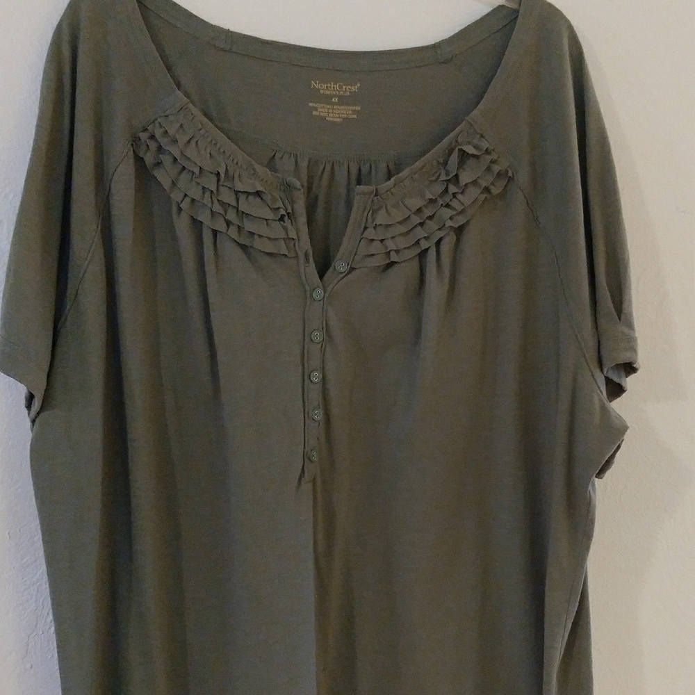 Cute t-shirt